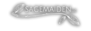 Sagemaiden LLC